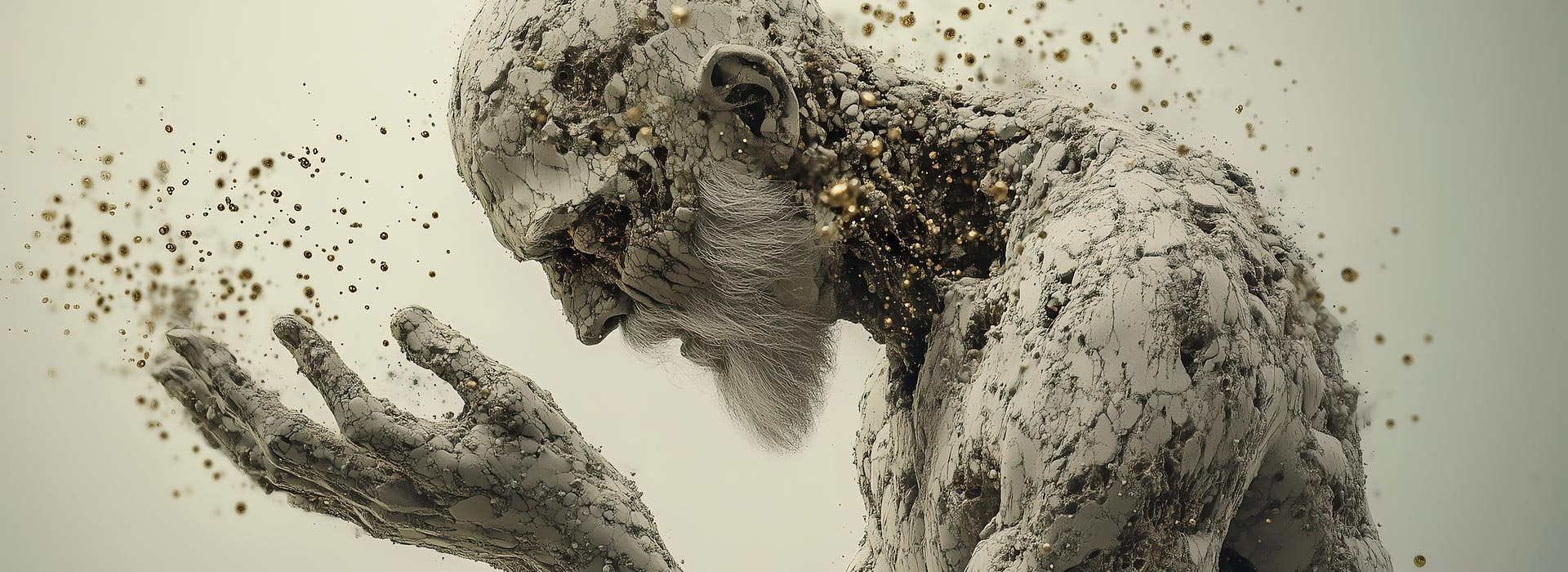 密云县网络文学定制出版